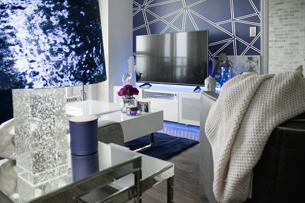 What Are the Challenges of Building Zero-Carbon Homes in Northern UK Regions?