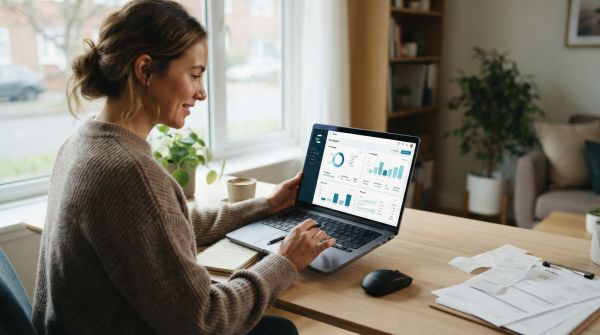 Revolutionize bookkeeping: why accounting software like Eleven is a game changer for small businesses