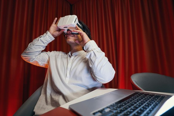 What Are the Latest AI Applications in Enhancing Digital Marketing Strategies?