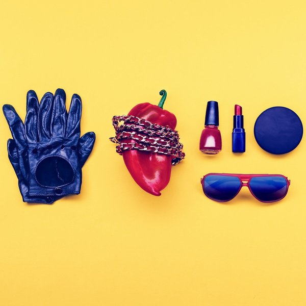 Discover the best fashion items for men and women today