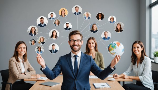 The best employer branding campaigns that inspire talent