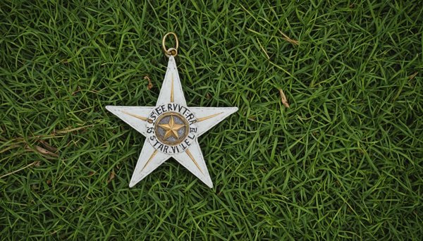 Explore the stewartville star: your source for local wisdom